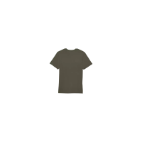 MAGLIA FOX T-SHIRT PREMIUM ABSOLUTE