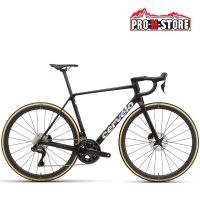 BICI CERVELO R5 ULTEGRA