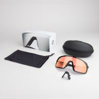 OCCHIALI OUT OF RAMS ADAPTA MEDIUM