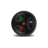 CONTROLLO REMOTO SPECIALIZED GARMIN MOUNTED LEVO 