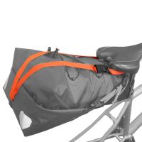 CINTURA DI FISSAGGIO ORTLIEB SEAT-PACK