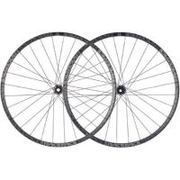RUOTE RACE FACE TURBINE 27,5