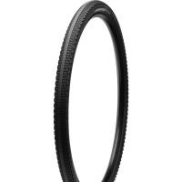 SPECIALIZED PATHFINDER PRO 2BLISS READY 700 x 38C TIRE