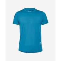 POC ESSENTIAL ENDURO LIGHT TEE T-SHIRT