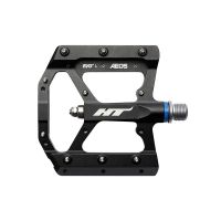 HT EVO AE-05 PEDALS