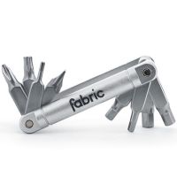 MINI TOOL SLV FABRIC 8 IN 1