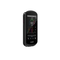 CICLOCOMPUTER GARMIN EDGE 1030 PLUS BUNDLE GPS