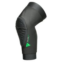 GINOCCHIERE DAINESE TRAIL SKINS LITE KNEE GUARDS
