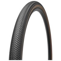 SPECIALIZED SAWTOOTH 2BLISS READY 700X42C TAN SIDE WALL TIRE