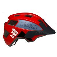 CASCO URGE BIMBO NIMBUS