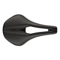 SELLA FIZIK TEMPO ARGO R3