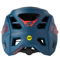 CASCO FOX SPEEDFRAME PRO REPEATER MIPS M DARK INDIGO 27505-203-M
