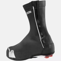 SPECIALIZED DEFLECT COMP RAIN OVERSHOE