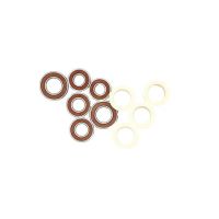 MONDRAKER BEARING KIT 21 099.20102