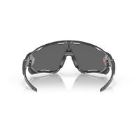 OCCHIALI OAKLEY JAWBREAKER HI RES CAMO W/PRIZM BLACK OO9290-7131