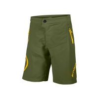 PANTALONCINI ENDURA BIMBO MT500JR SHORT