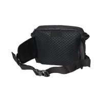 MARSUPIO FOX LUMBAR HYDRATATION PACK