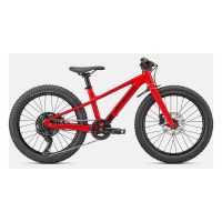 BICI SPECIALIZED BIMBO RIPROCK 20