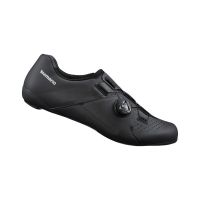 SHIMANO SH-RC300 SHOES