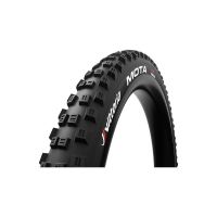 VITTORIA MOTA RACE 29X2.4 60-622 ENDURO FULL BLACK GRAPHENE 2.0 TIRE