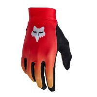 FOX FLEXAIR RACE GLOVES