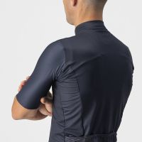 MAGLIA CASTELLI 13 SCREEN 