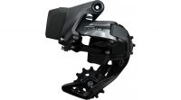 SRAM RIVAL AXS 12-SPEED REAR DERAILLEUR