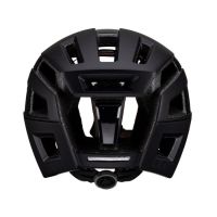 CASCO LEATT TRAIL 3.0 MTB