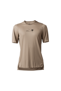 MAGLIA FOX FLEXAIR PRO SS JERSEY