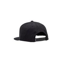 CAPPELLINO FOX FOX HEAD SNAPBACK HAT