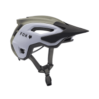 FX SPEEDFRAME PRO GM L ADOBE