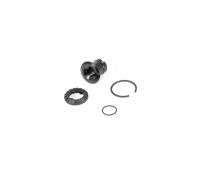ORBEA FULL SUSPENSION REAR AXLE HARDWARE KIT