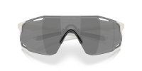 OCCHIALI OAKLEY CYBR DYNO FOG MATTE BLACK PRIMZ LENS OO9513D-0539