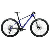 BICI ORBEA ALMA M30 