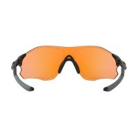 OCCHIALI OAKLEY EVZERO PATH PRIZM TRAIL OO9308-1738