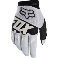 GUANTI FOX DIRTPAW RACE GLOVE