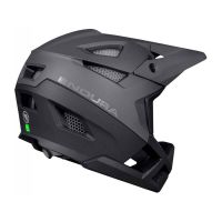 CASCO ENDURA MT500 FULL FACE HELMET