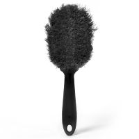 MUC-OFF SOFT WASHING BRUSH