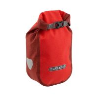 BORSA DA FORCELLA ORTLIEB FORK-PACK PLUS