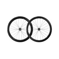 RUOTE ENVE SES 4.5 AR DISC CLINCHER ALLOY 12/142 XDR