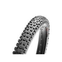 MAXXIS ASSEGAI 29X2.50 WT EXO+ 3C MAXXTERRA TLR 120 TPI TIRE TB00172500