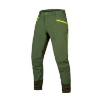 ENDURA SINGLETRACK II PANTS