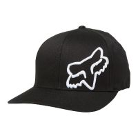 FOX FLEXFIT FLEX 45 HAT