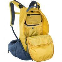 ZAINO EVOC TRAIL PRO 26L