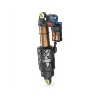 FOX FLOAT X2 FACTORY 2022 F-S 2POS-ADJ 230 60 CL RM REZI CM REAR SHOCK