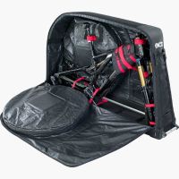 BORSA EVOC BIKE BAG PRO 2022