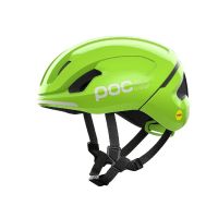 POC KID POCITO OMNE MIPS HELMET