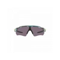 OCCHIALI OAKLEY RADAR EV PATH SNCTY SWIRL W/PRIZM GREY OO9208-D538