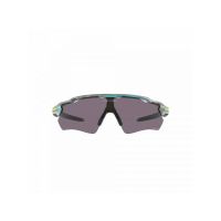 OCCHIALI OAKLEY RADAR EV PATH SNCTY SWIRL W/PRIZM GREY OO9208-D538