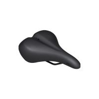 SPECIALIZED BODY GEOMETRY COMFORT GEL 200 BLACK SADDLE